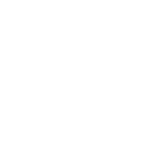 Dinaar & Dirham